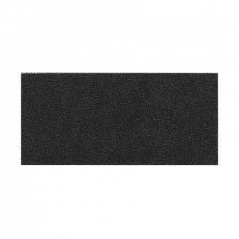 картинка Фильтр угольный Maunfeld CF 102С 
